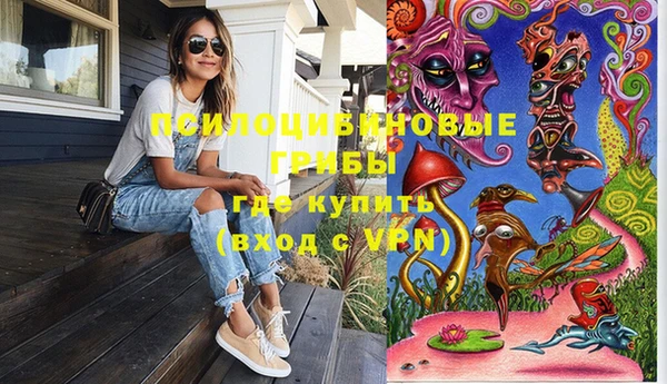 СК Беломорск